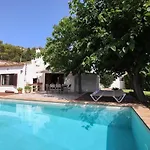 Provenzal Petit - Provenza فيلة بورت دي بوينسا