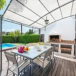 Provenzal Petit - Provenza Villa