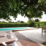 Provenzal Petit - Provenza Villa