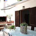 Provenzal Petit - Provenza Villa
