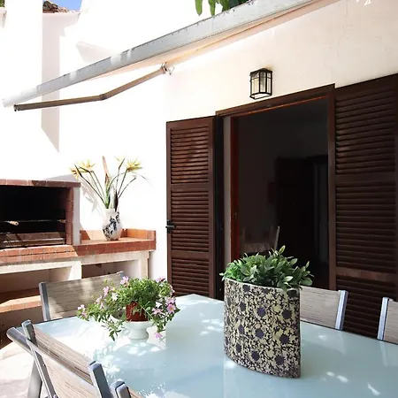 Provenza Villa