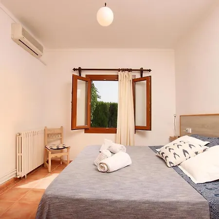Provenza Villa