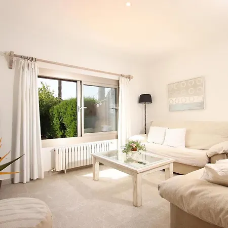 Provenza Villa *
