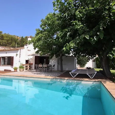 Provenza Villa Port de Pollenca