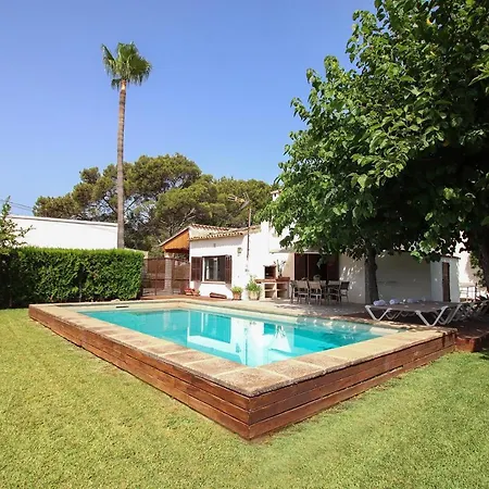 Provenzal Petit - Provenza Villa