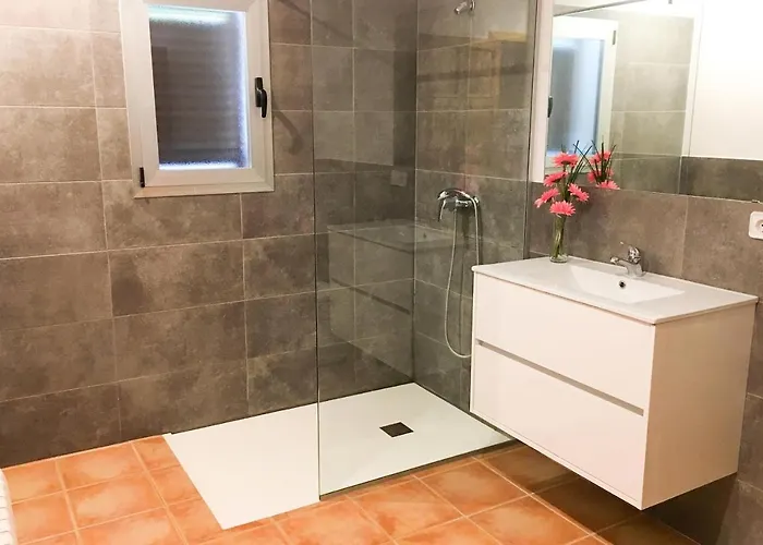 Вілла Provenzal Petit - Provenza