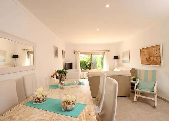 Provenzal Petit - Provenza Вілла