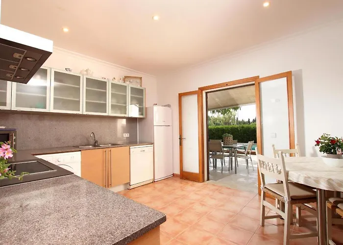 Provenzal Petit - Provenza