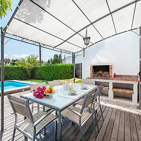 Provenza Villa