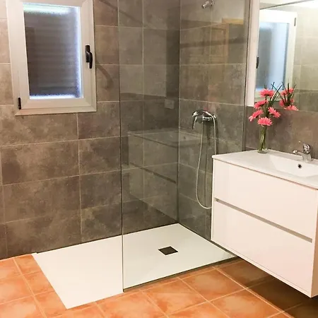 Villa Provenzal Petit - Provenza