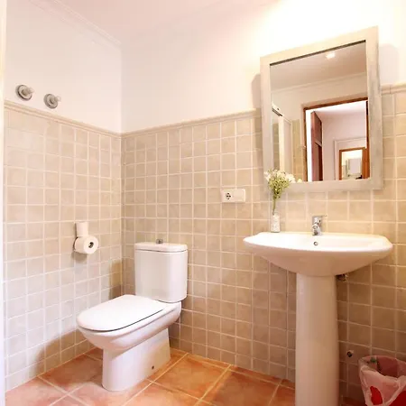 Provenzal Petit - Provenza Port de Pollenca