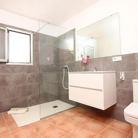 Provenzal Petit - Provenza Villa