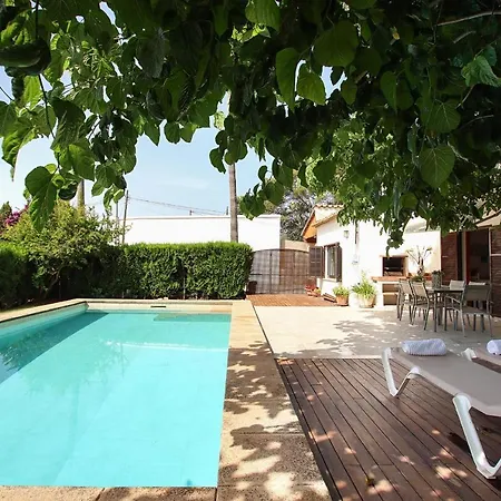 Provenzal Petit - Provenza