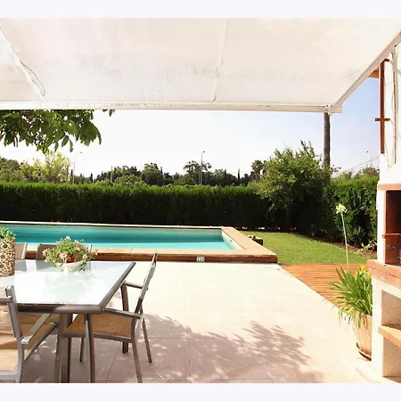 Provenzal Petit - Provenza * Port de Pollenca