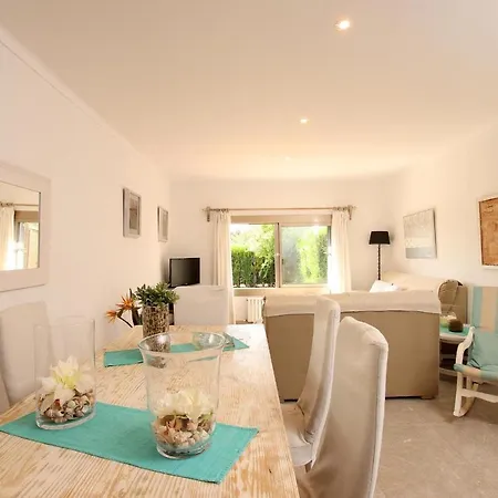 Provenzal Petit - Provenza Villa