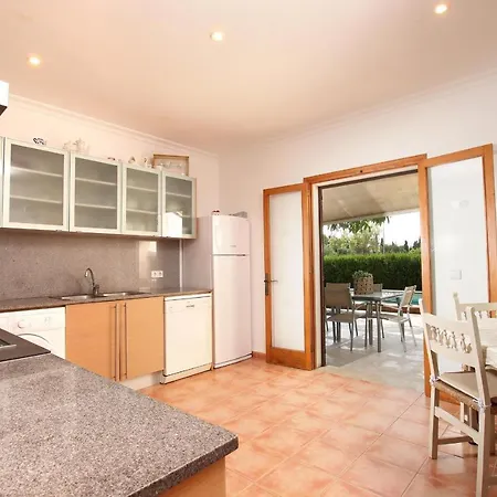 Provenzal Petit - Provenza