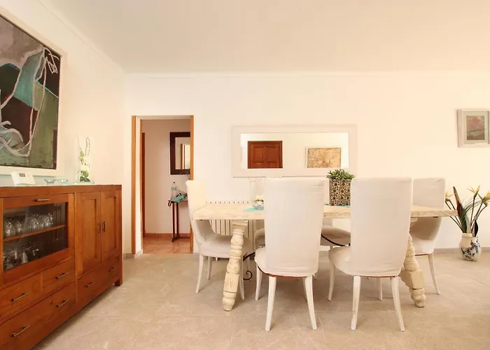 Provenzal Petit - Provenza