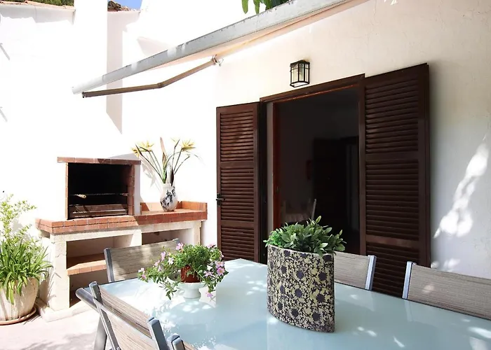 Provenzal Petit - Provenza Villa