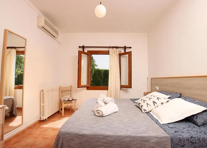 Provenzal Petit - Provenza Villa