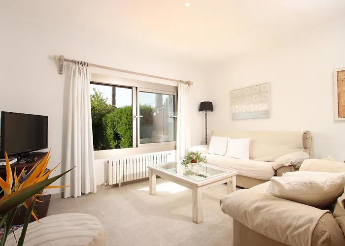 Provenzal Petit - Provenza Villa *