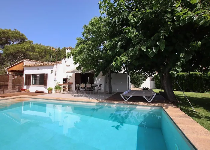 Provenzal Petit - Provenza Villa Port de Pollença