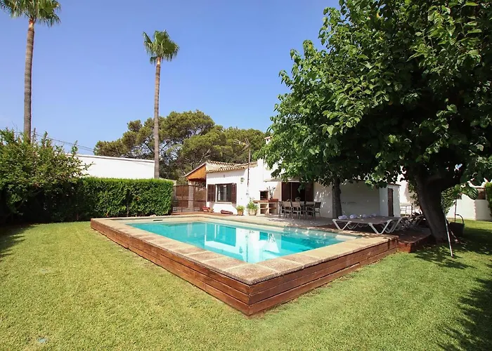 Provenzal Petit - Provenza Villa