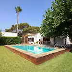 Provenzal Petit - Provenza Villa