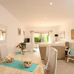 Provenzal Petit - Provenza Villa
