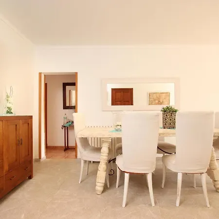 Provenzal Petit - Provenza