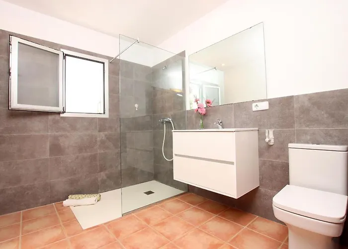 Provenzal Petit - Provenza Вилла